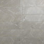 Platinum Dove Rectangle 12X24 Matte