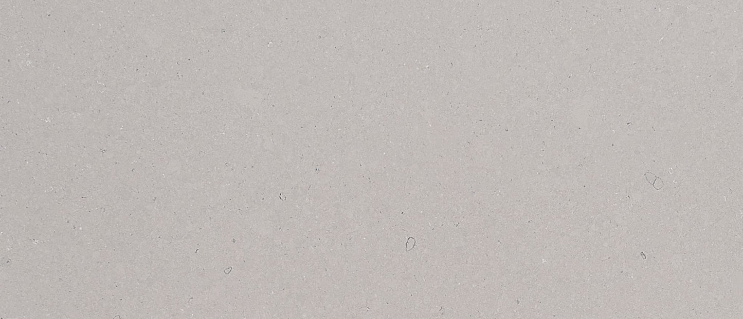 Fossil Gray® - Matte Finish