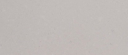 Fossil Gray® - Matte Finish