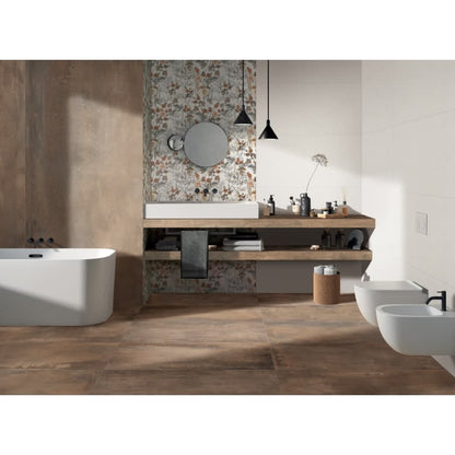 PIANTE DECO AMOUR MT 23X47