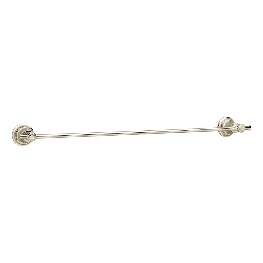 Rook 24" Towel Bar