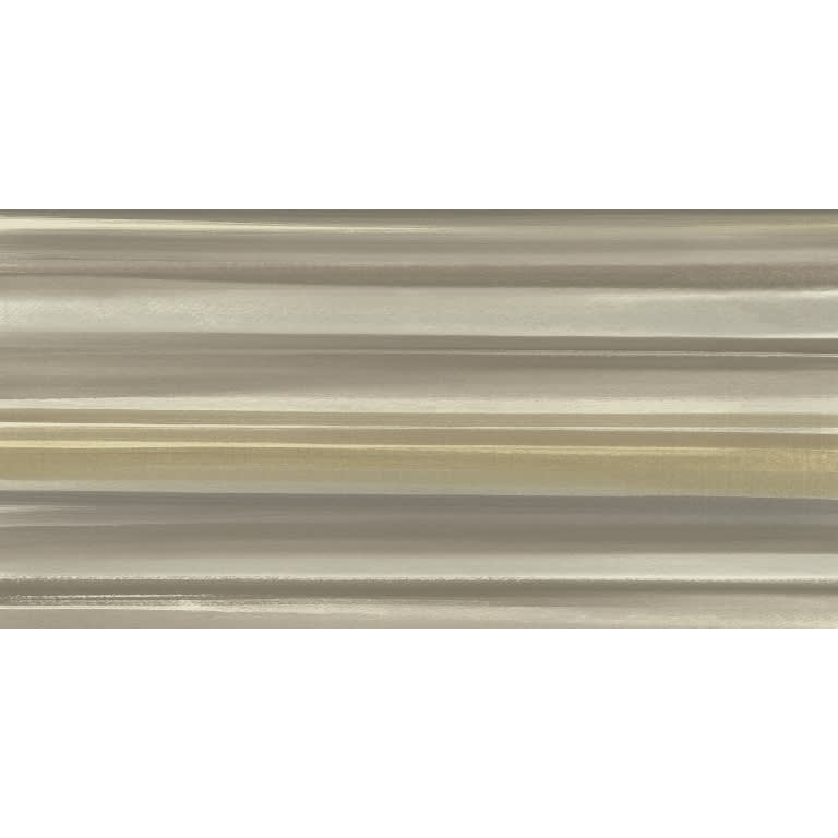 AGIO DECO SLIM URA 24X47