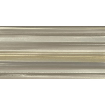 AGIO DECO SLIM URA 24X47