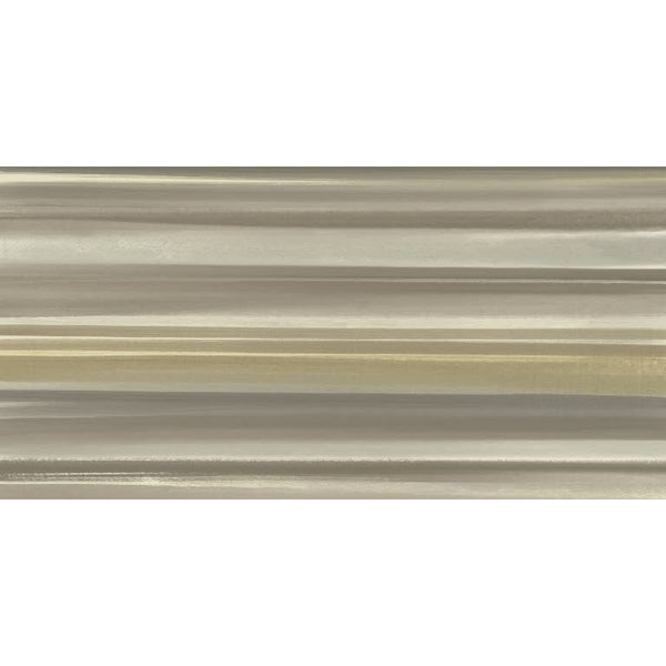 AGIO DECO SLIM URA 24X47