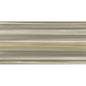 AGIO DECO SLIM URA 24X47