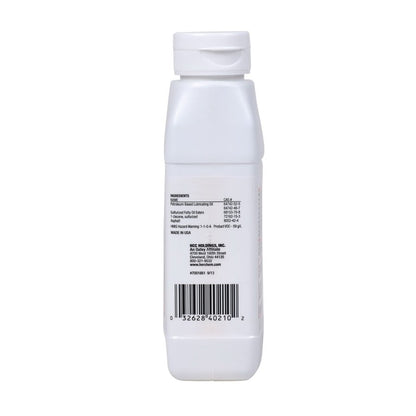 16 oz Cutting Oil, Dark