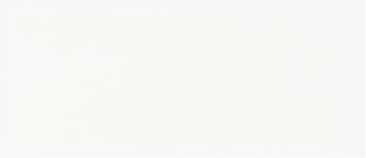 MAIOLICA WHITE 3X6 SBN