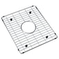 Sink Grid, Stainless Steel