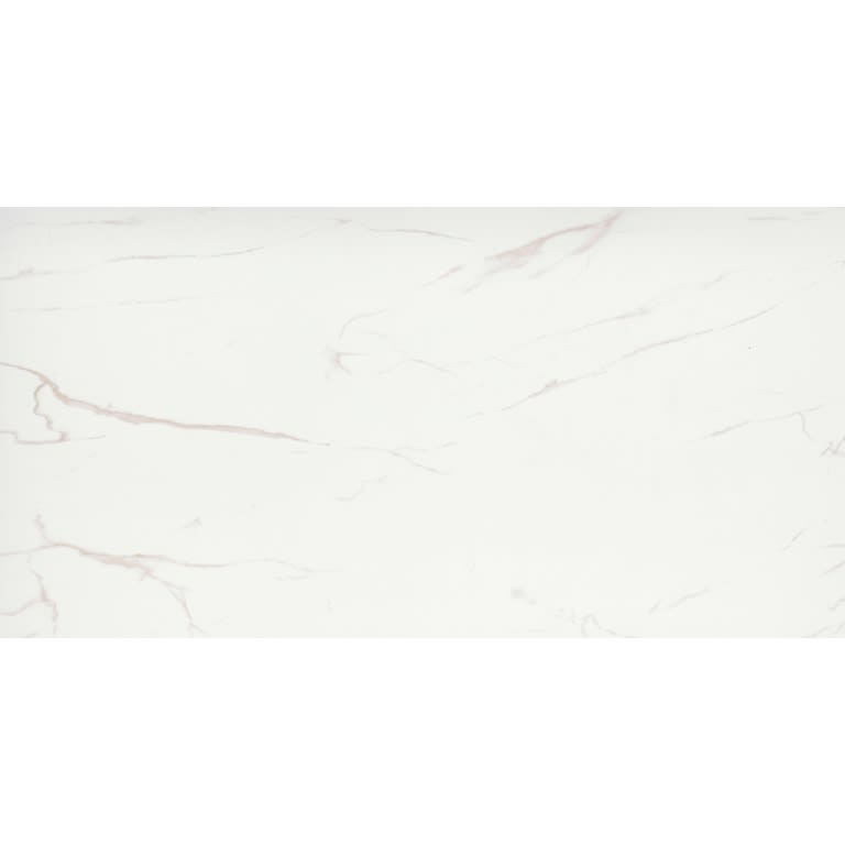 CONTESSA ORO MT 24X47
