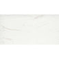 CONTESSA ORO MT 24X47