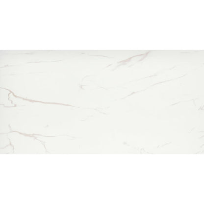 CONTESSA ORO PL 24X47