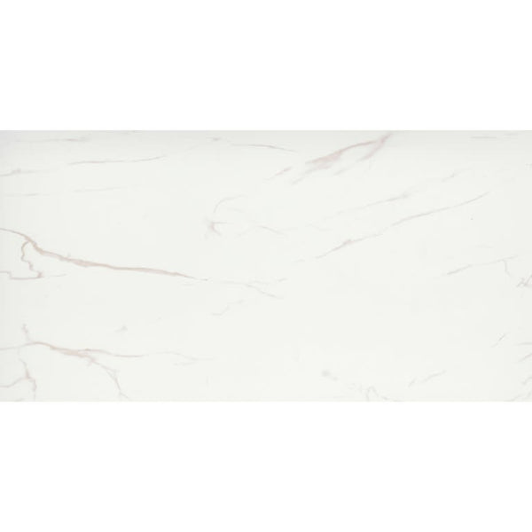 CONTESSA ORO PL 24X47
