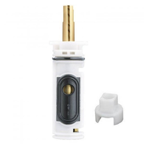 1222 Moen Posi-Temp Cartridge