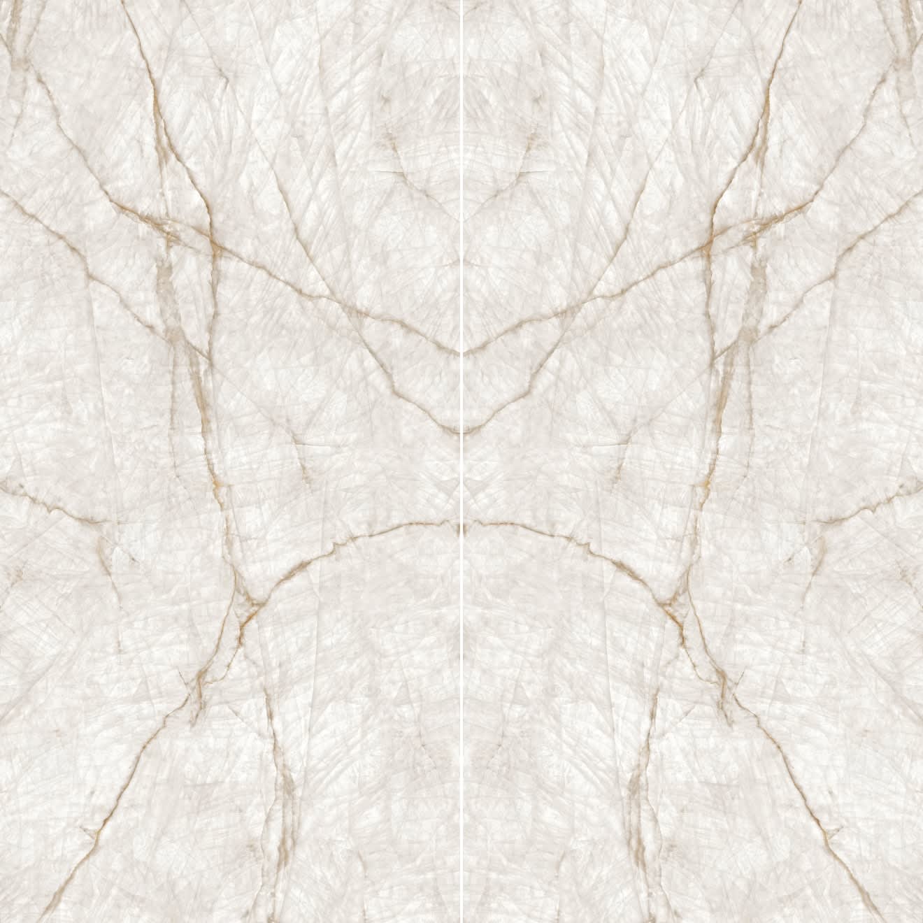 Lustral Crystal Bookmatch
