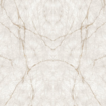 Lustral Crystal Bookmatch
