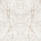 Lustral Crystal Bookmatch
