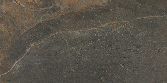 Constant Mahogany Rectangle 15X30 Matte