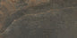 Constant Mahogany Rectangle 15X30 Matte