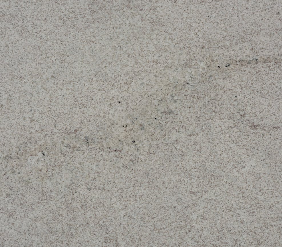 White Egeo