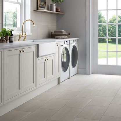 STONE FUSION GRAY 12X23