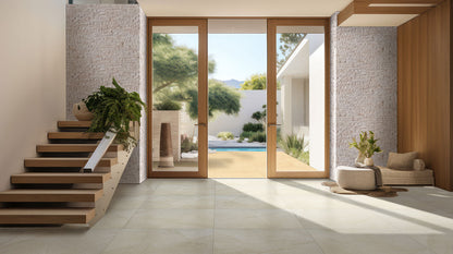 Livingstyle Cream™