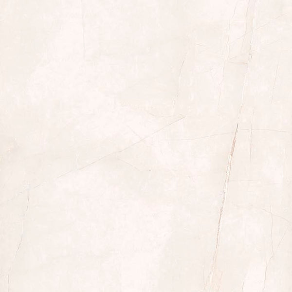 MARMI LUX PULPIS IVOIRE 24X48