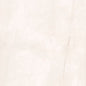 MARMI LUX PULPIS IVOIRE 24X48 POLISHED