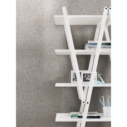 PERENNE SLIM MIST MT 24X47