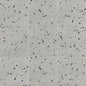 Color Story Floor Balance Speckle Square 12X12 Matte