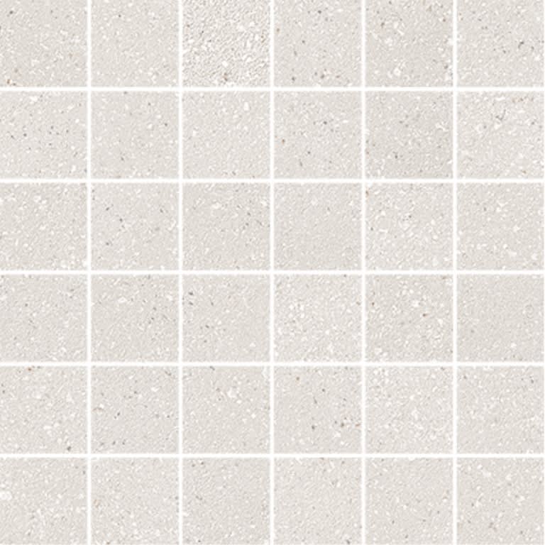 MILZETTI SOFT FROST MT 2X2/MO