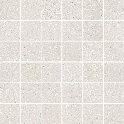 MILZETTI SOFT FROST MT 2X2/MO