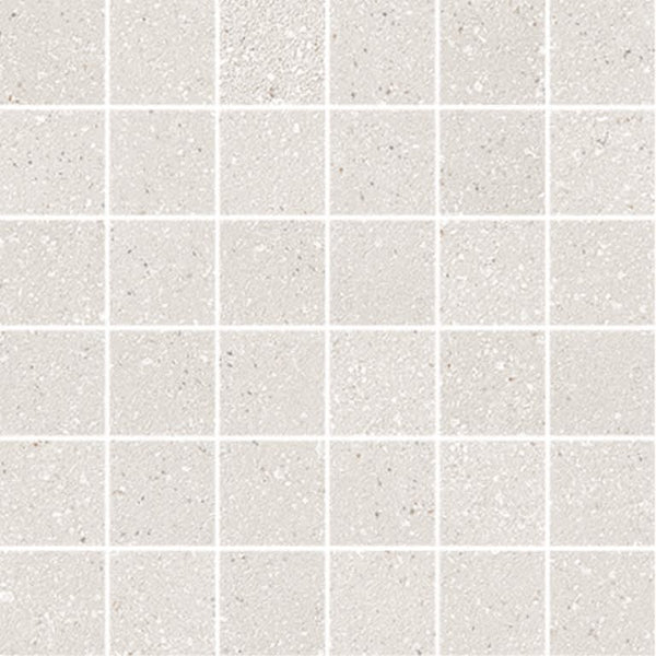 MILZETTI SOFT FROST MT 2X2/MO