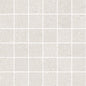 MILZETTI SOFT FROST MT 2X2/MO