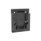 Dewalt Battery Plate Adapter For Pump Stick