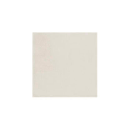 PIGMENTS GREY (Make to order)