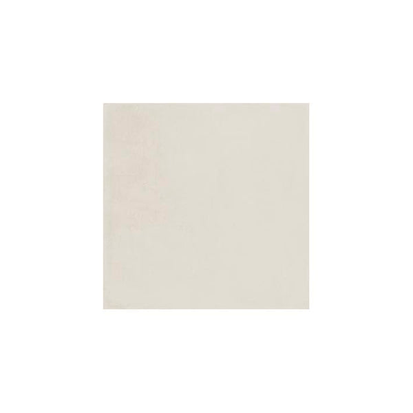 PIGMENTS GREY (Make to order)