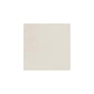 PIGMENTS GREY (Make to order)