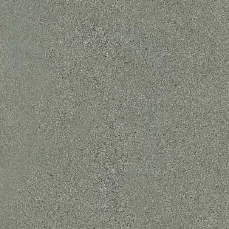 AGIO SLIM ERBA MT 24X24