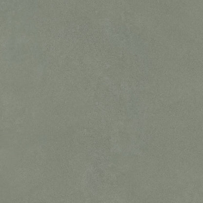 AGIO SLIM ERBA MT 24X24