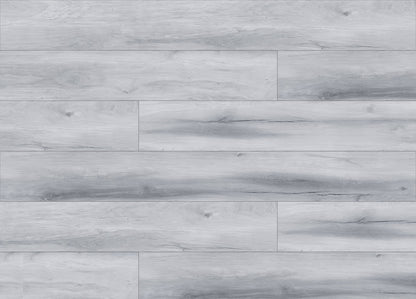 Silver Pearl