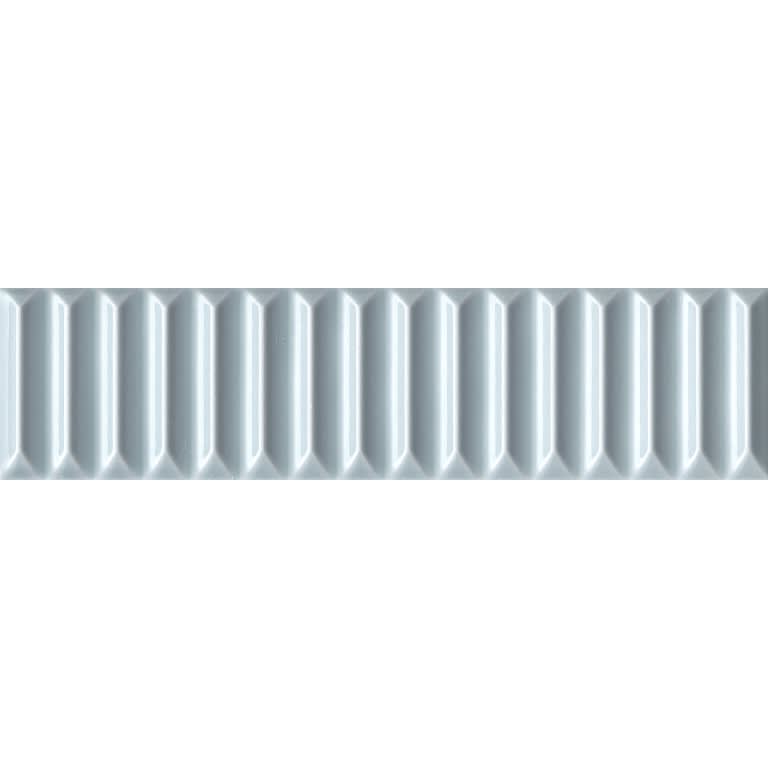TRIVENI BLADE METEOR GL 2X8