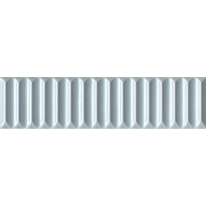 TRIVENI BLADE METEOR GL 2X8