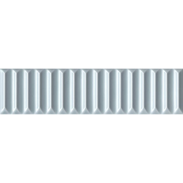 TRIVENI BLADE METEOR GL 2X8