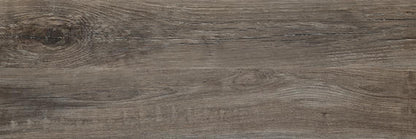 Commissary Proxy Grey Xterior Paver 16X48 Textured