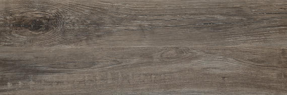 Commissary Proxy Grey Xterior Paver 16X48 Textured