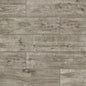 American Estates Pebble Plank 6X48 Matte