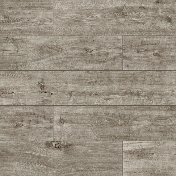 American Estates Pebble Plank 8X48 Matte