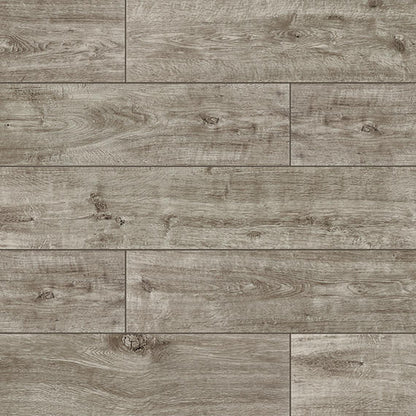American Estates Pebble Plank 8X48 Matte