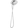 Spectra 1.8 GPM Multi Function 2-in-1 Shower Head