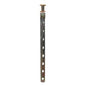 Price Pfister Pop Up Rod, Polished Chrome